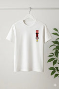 Need Money for Porsche Everyday T-Shirt – Casual Luxury Car Tee