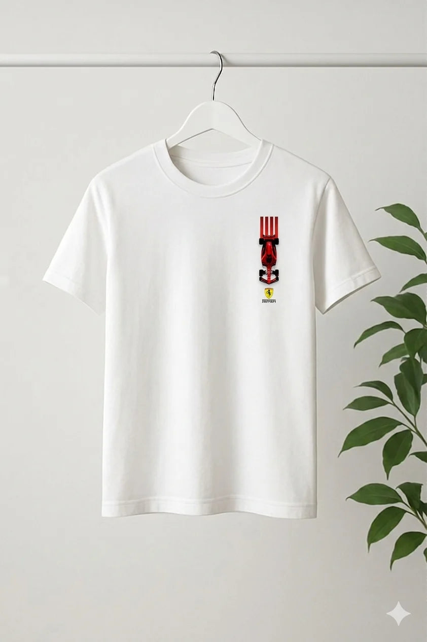 Need Money for Porsche Everyday T-Shirt – Casual Luxury Car Tee