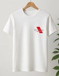 Need Money for Porsche Front Logo T-Shirt – Bold Porsche Graphic Tee