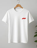 Need Money for Porsche Icon Oversized T-Shirt – Trendy Porsche Graphic Tee