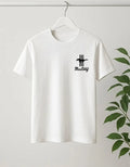 Need Money for Porsche Icon T-Shirt – Trendy Porsche Graphic Tee