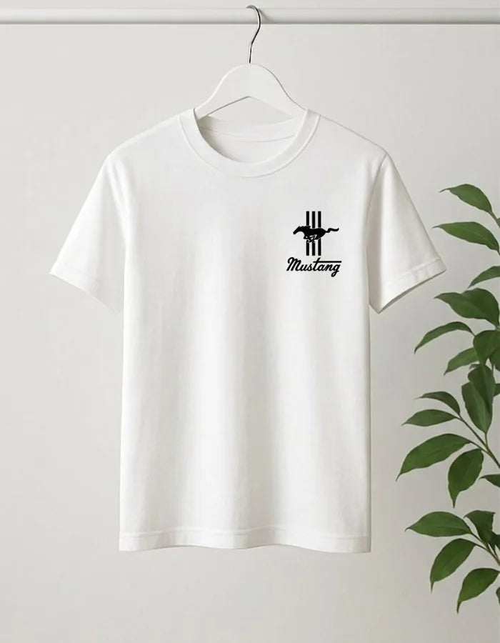 Need Money for Porsche Icon T-Shirt – Trendy Porsche Graphic Tee