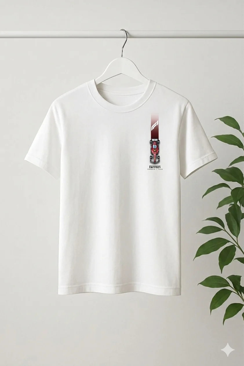 Need Money for Porsche Lifestyle T-Shirt – Modern Car Enthusiast Tee