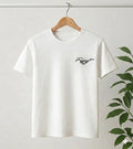  Need Money for Porsche Mustang inspired Brad Pitt streetwear T-shirt lifestyle casual automotive streetwear outfit

