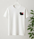 Need Money for Porsche Noir T-Shirt – Premium Black Porsche Streetwear