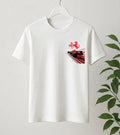 Need Money for Porsche Pure T-Shirt – Clean Minimal Car Streetwear