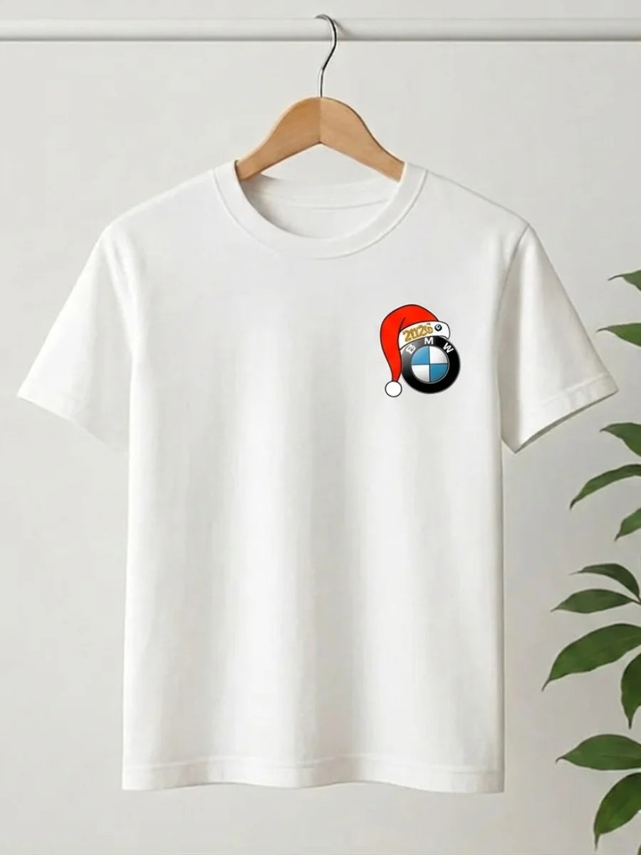 Need Money for Porsche rich lifestyle graphic tee BMW style black color premium casual wear