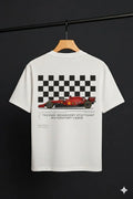 Need Money for Porsche Urban T-Shirt – Trendy Porsche City Streetwear