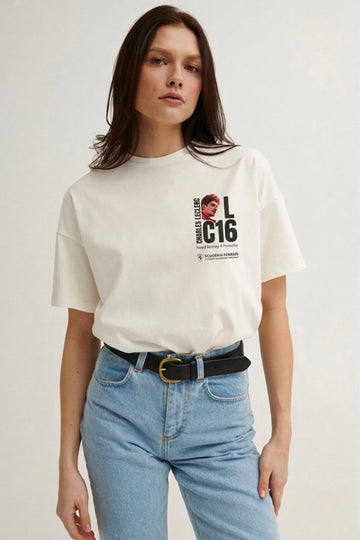 Need Money for Porsche women’s white t-shirt luxury car enthusiast streetwear 2026