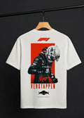 Noir Edition Need Money Oversized T-Shirt Bold Black Streetwear Tee