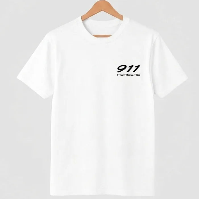 Oversized Need Money Icon T-Shirt Urban Fashion Graphic Tee for Men