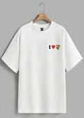 Need Money Classic Icon Tee Oversized Fit Trendy Fashion Shirt