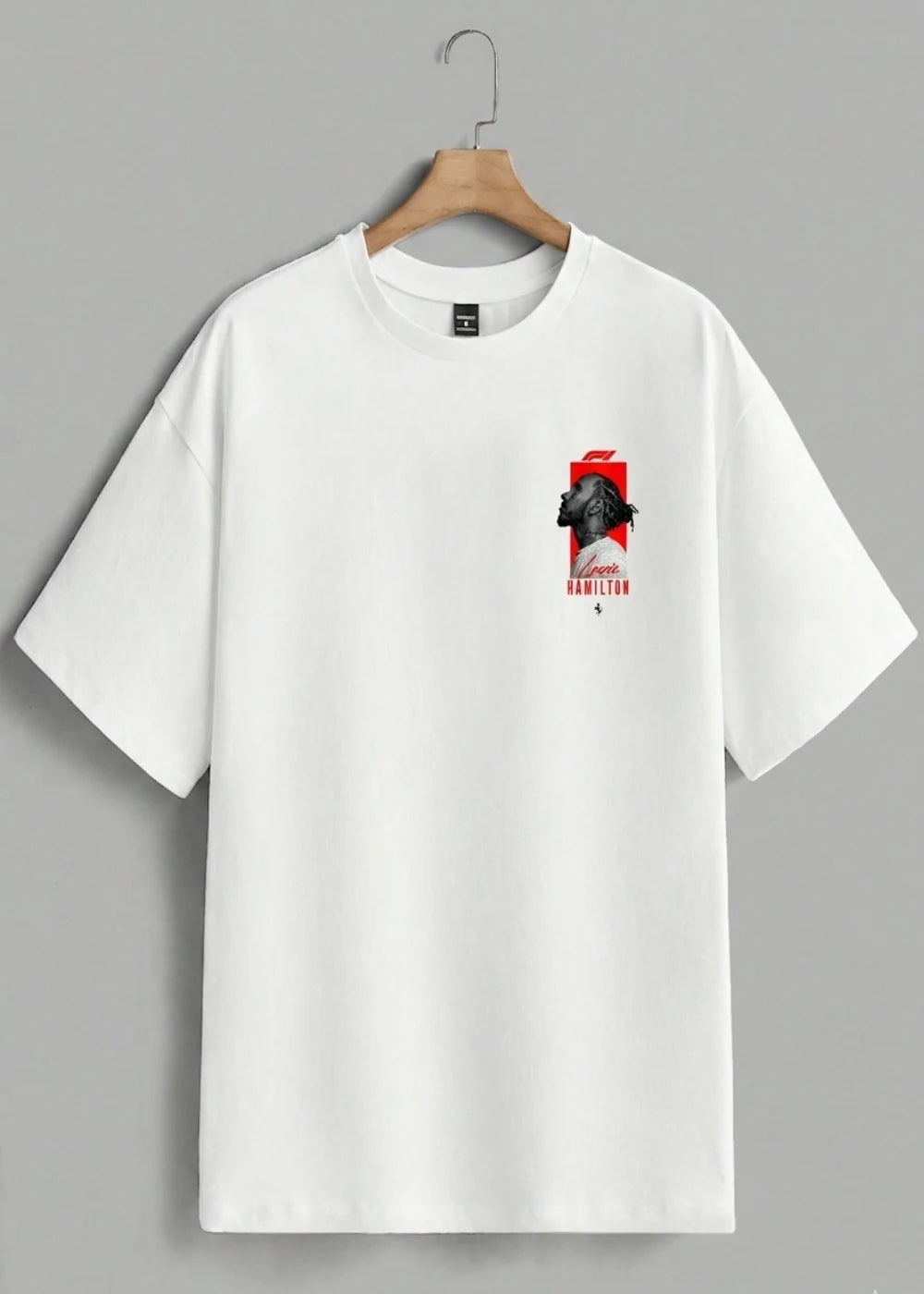 Need Money Classic Noir Oversized T-Shirt Premium Black Streetwear Tee
