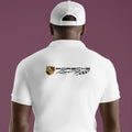 Need Money For Porsche Classic Dreamer Polo T-Shirt – Premium Lifestyle Statement