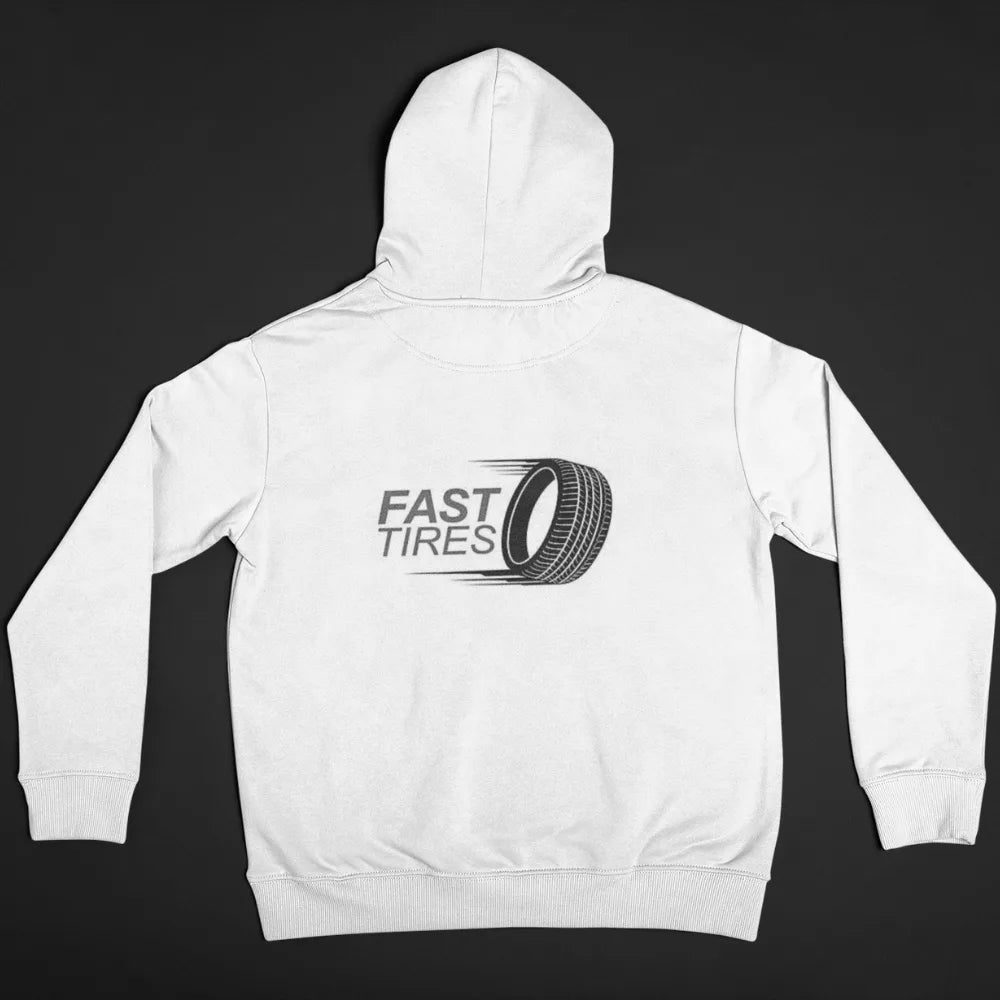 Need Money For Porsche Classic Everyday Hoodie