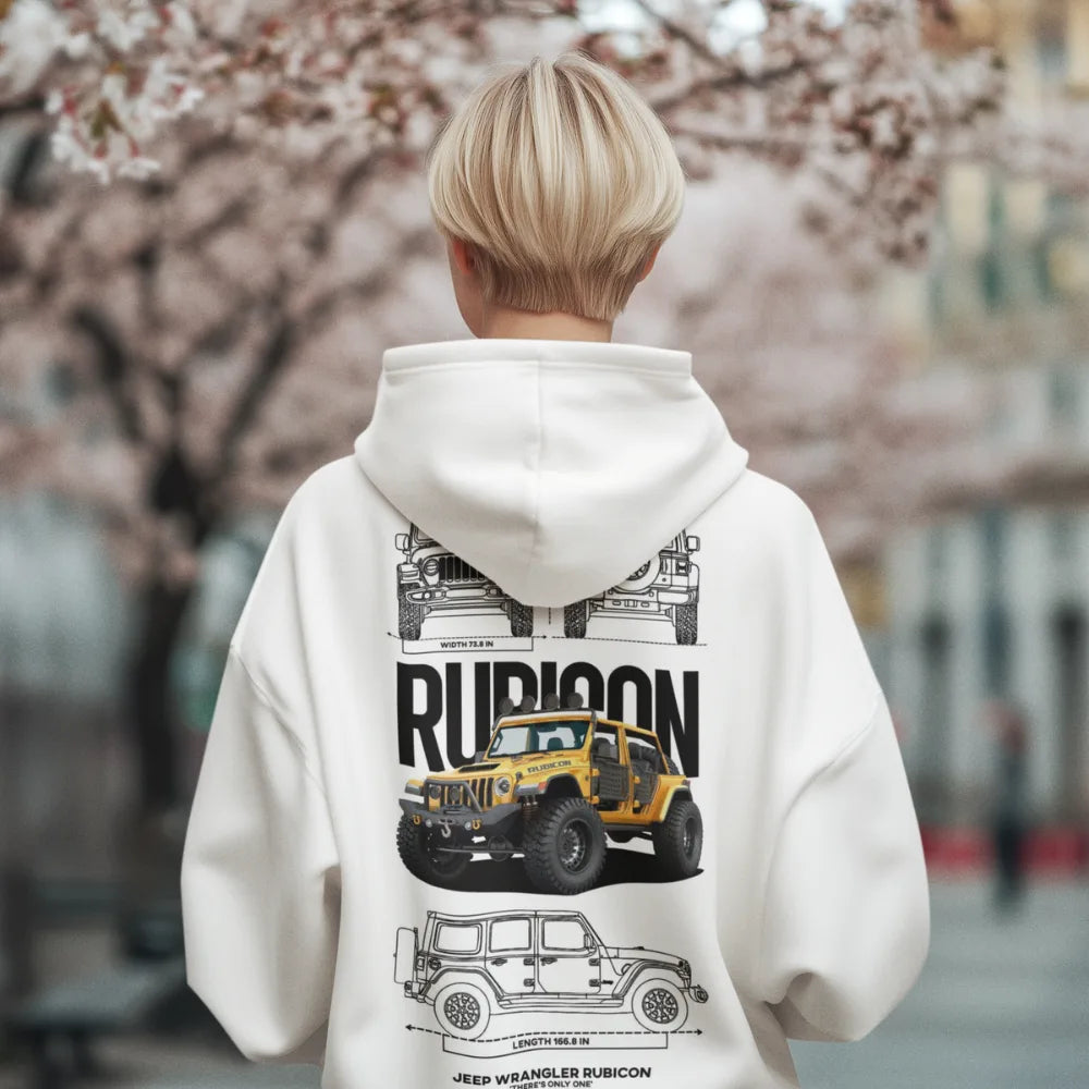 Need Money For Porsche Classic Everyday Hoodie