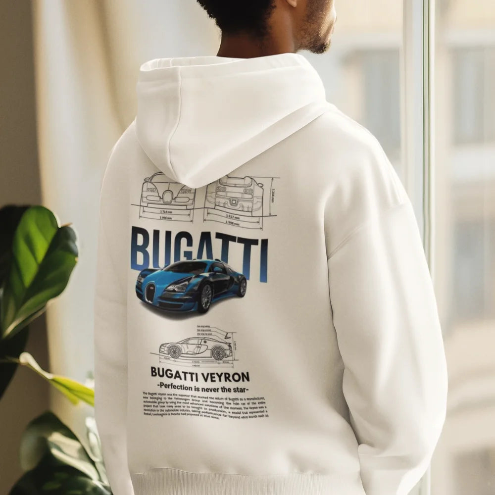 Need Money Porsche hoodie luxury car inspired apparel