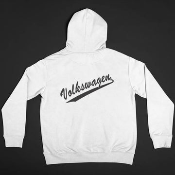 Need Money For Porsche Classic Lifestyle Hoodie