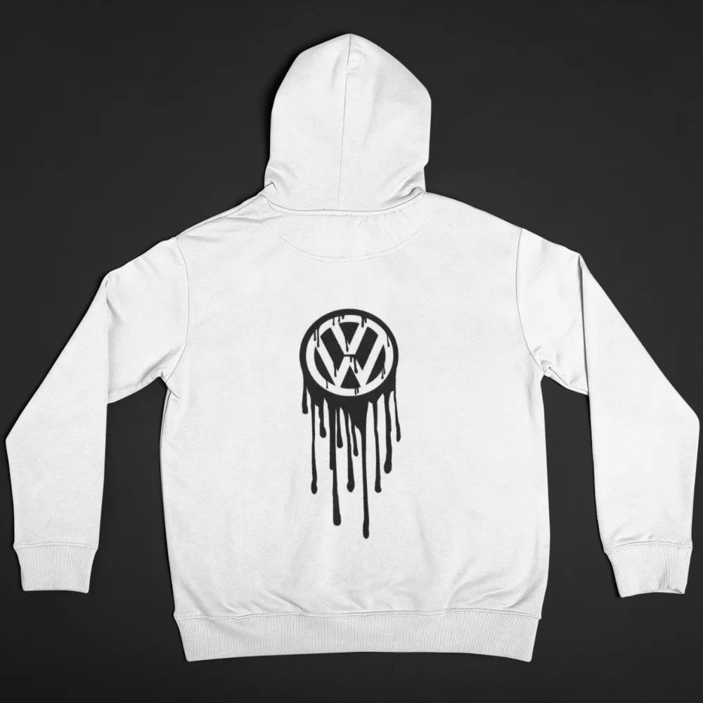 Need Money For Porsche Classic Luxury Hoodie
