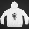 Need Money For Porsche Classic Luxury Hoodie