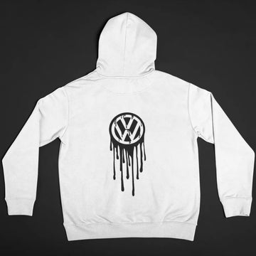 Need Money For Porsche Classic Luxury Hoodie