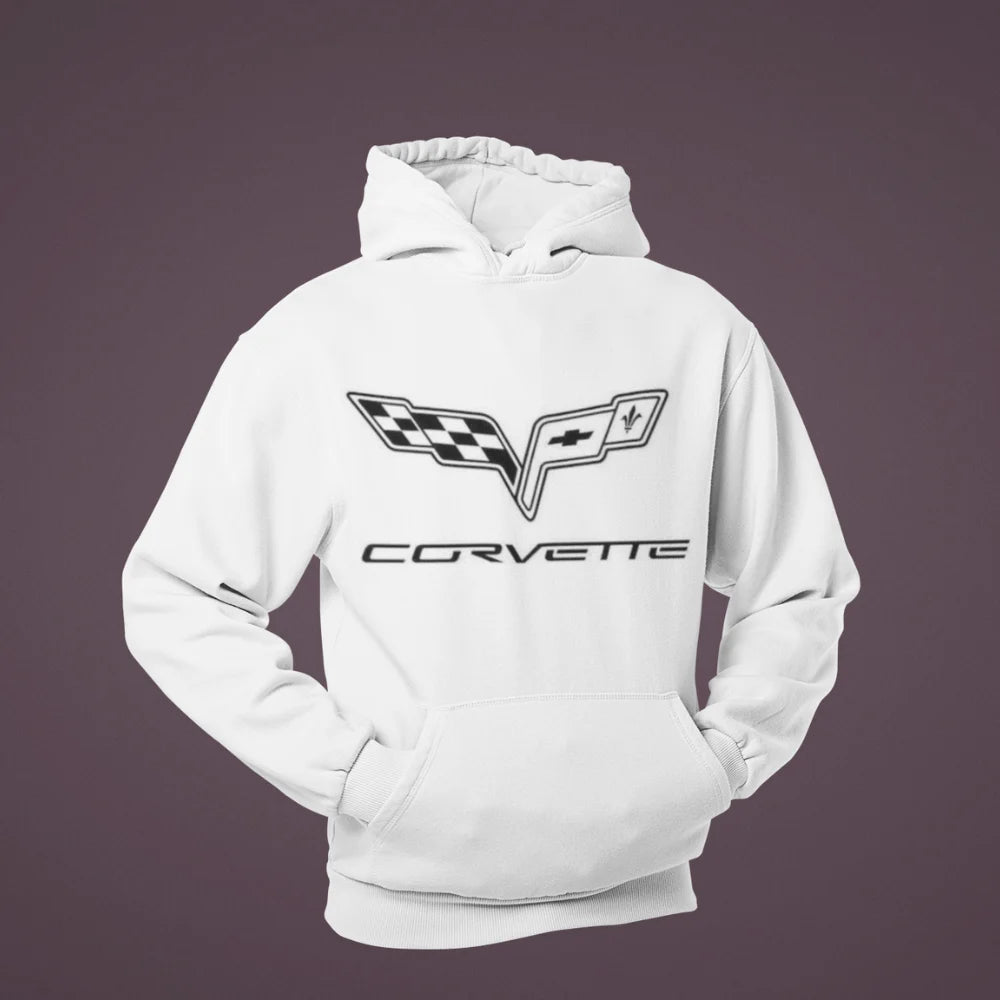 Need Money For Porsche Classic Midnight T-Shirt