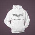 Need Money For Porsche Classic Midnight T-Shirt