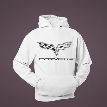 Need Money For Porsche Classic Midnight T-Shirt