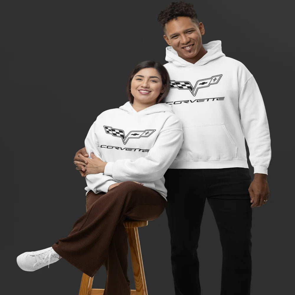 Need Money For Porsche Classic Midnight T-Shirt
