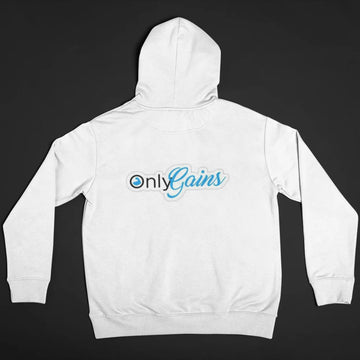Need Money For Porsche Classic Hustler Hoodie