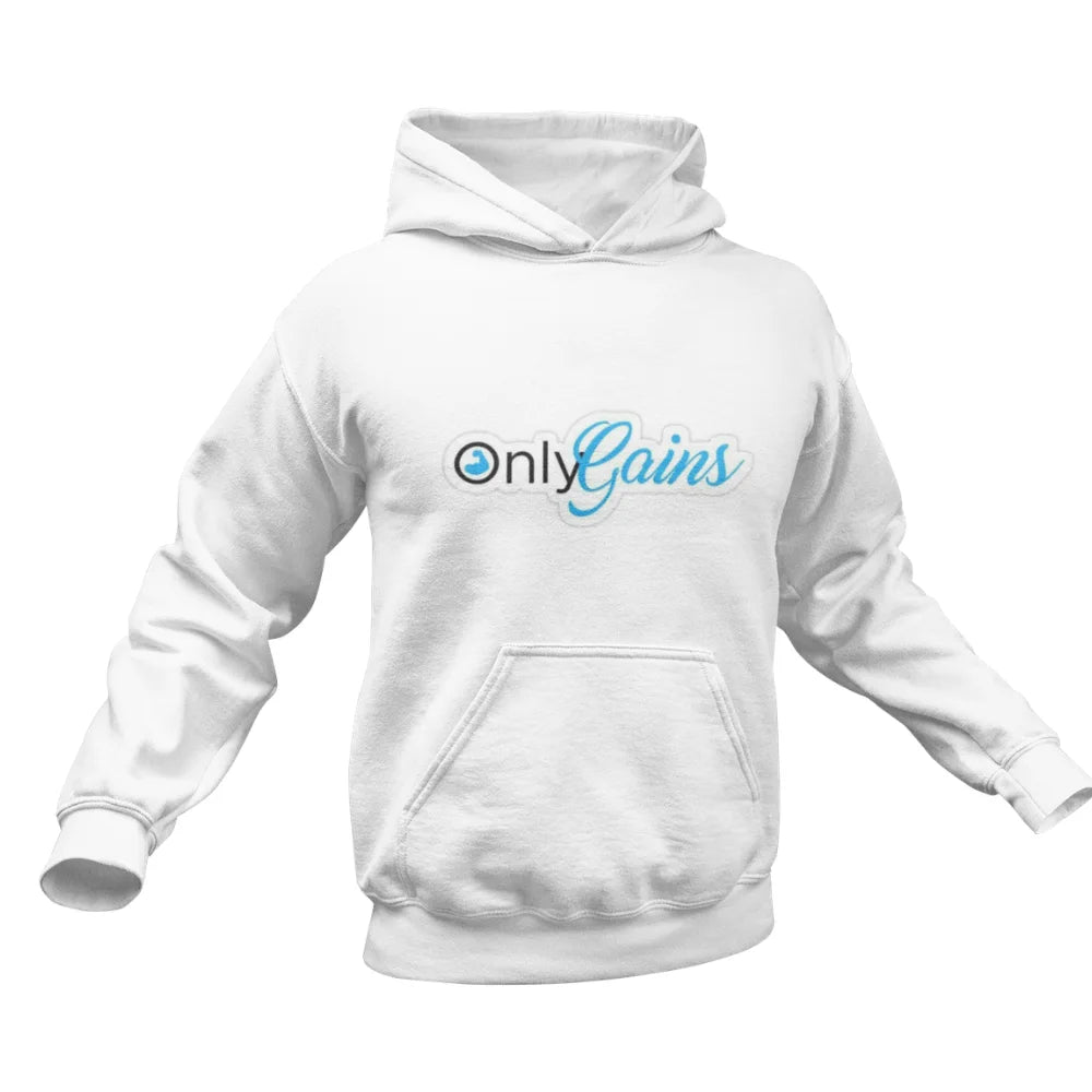 Need Money For Porsche Classic Vision Hoodie