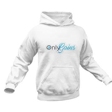 Need Money For Porsche Classic Vision Hoodie