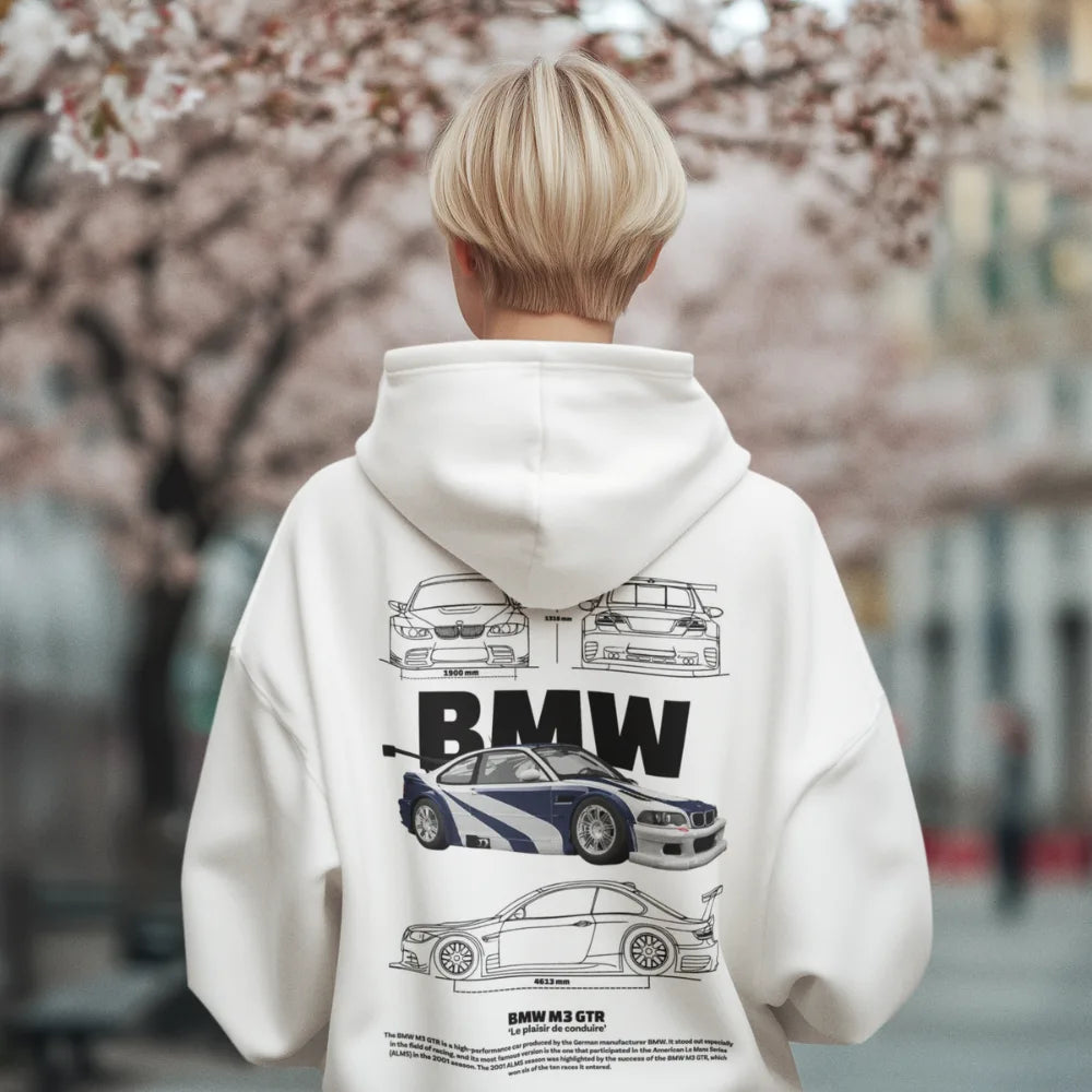 Need Money For Porsche Classic Luxury Hoodie