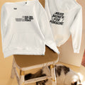 Unisex Classic Midnight Porsche Hoodie – Need Money For Porsche Sweatshirt