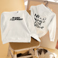 Unisex Need Money For Porsche Classic Icon Hoodie – Casual Street Style