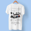 Grind Now Porsche Later luxury motivational T-shirt