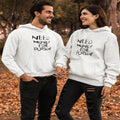 Sorry I’m Late My Porsche Porsche lover hoodie