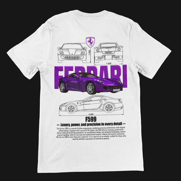 Need Money for Porsche oversize luxury T-shirt