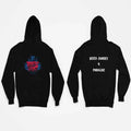 Premium Need Money Ambition hoodie with comfortable fit kangaroo pocket and adjustable drawstring hood