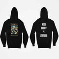 Premium Need Money Dream Text hoodie with comfortable fit kangaroo pocket and adjustable drawstring hood