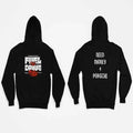 Premium Need Money Drive hoodie with comfortable fit kangaroo pocket and adjustable drawstring hood