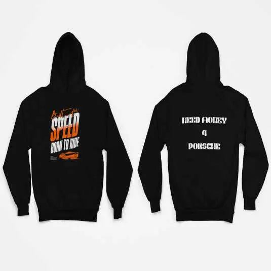 Premium Need Money Motivation Text hoodie with comfortable fit kangaroo pocket and adjustable drawstring hood