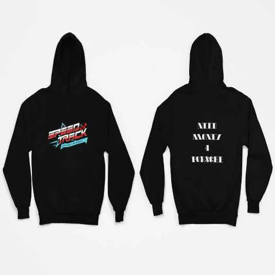 Premium Need Money Timeless hoodie with comfortable fit kangaroo pocket and adjustable drawstring hood