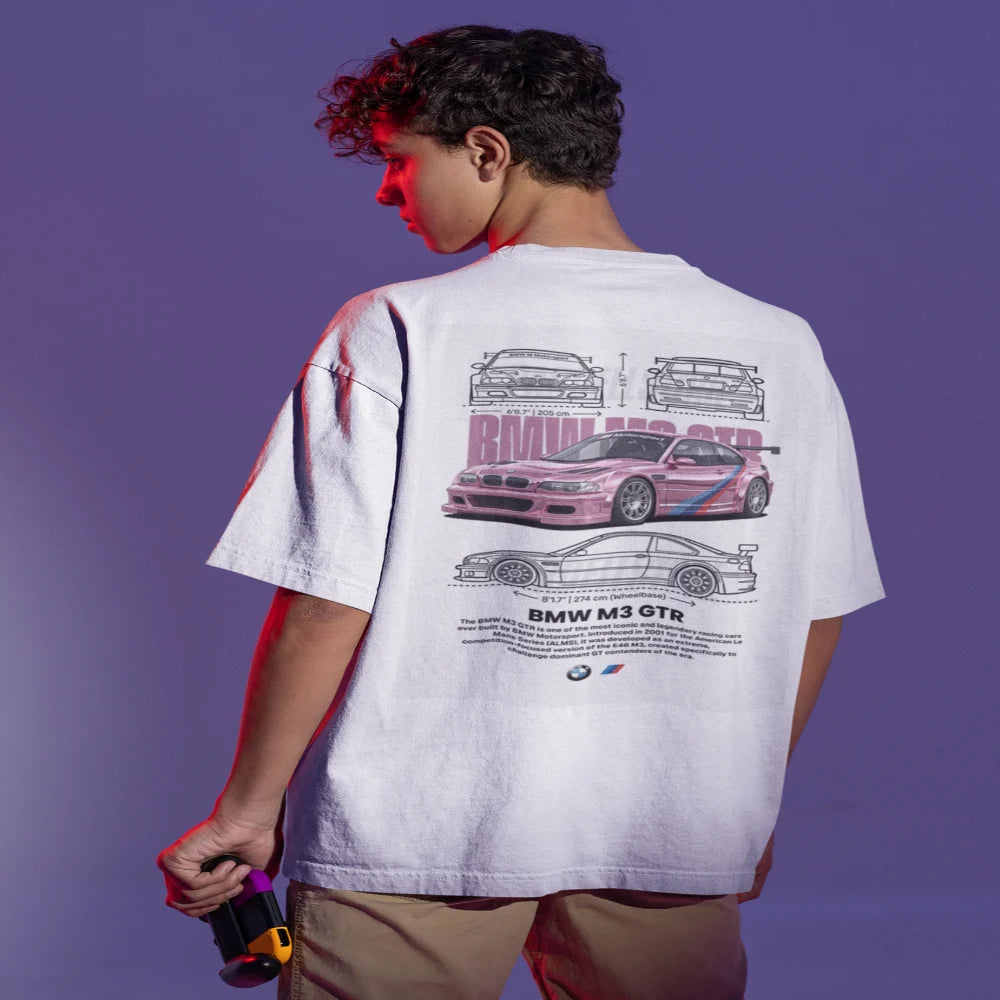 Earn It Drive Porsche luxury motivational T-shirt