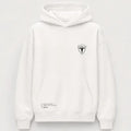 Premium Tesla streetwear oversized hoodie