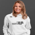 Men & Women Classic Midnight Porsche Hoodie – Trendy Need Money For Porsche Design