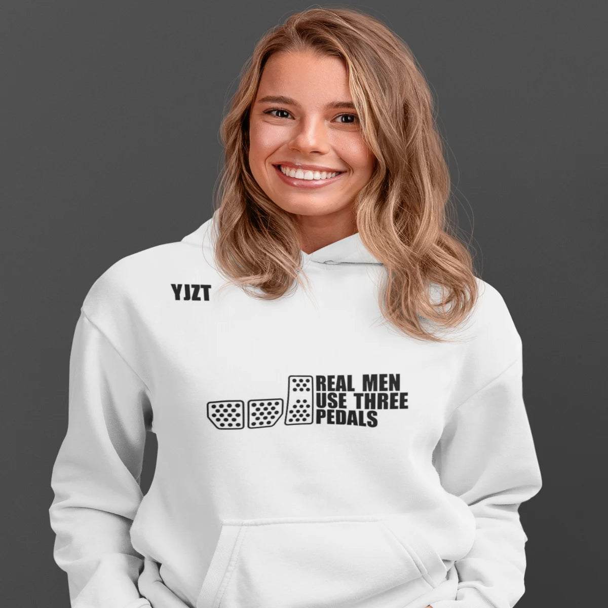 Men & Women Classic Midnight Porsche Hoodie – Trendy Need Money For Porsche Design