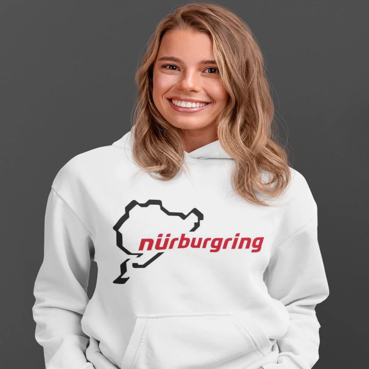 Men & Women Classic Shadow Porsche Hoodie – Trendy Need Money For Porsche Design