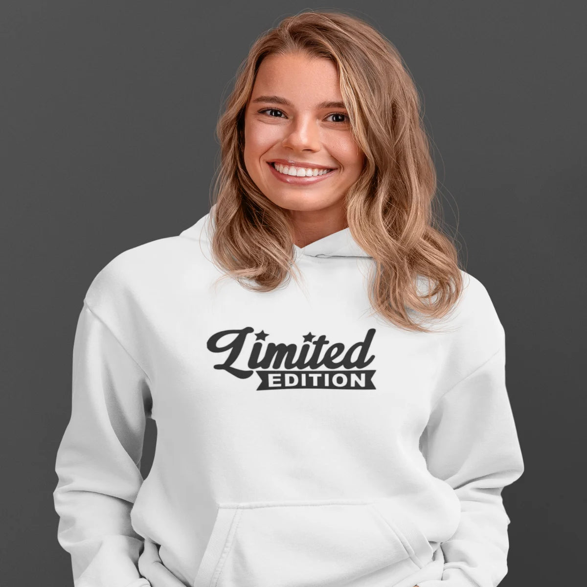Men & Women Vintage Porsche Hoodie – Need Money For Porsche Retro Design