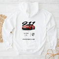 comfortable modern fit 2026